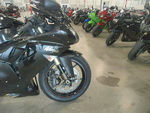 �������� �� ������ �������� Kawasaki ZX-10R 2006 ���� 15